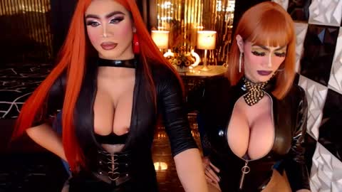 Snapshot of ravenmystiquex chatting on 05.26.26 ravenmystiquex online show from 05.26.26