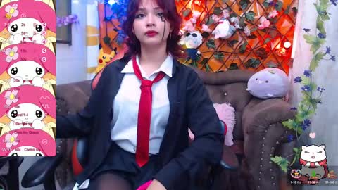 RavenN  online show from 01.03.25
