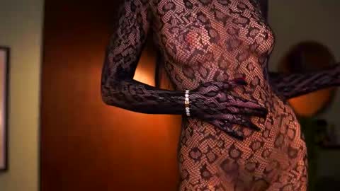 Lav online show from 11.13.25