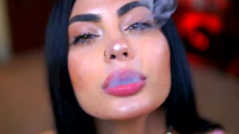 Lav online show from 11.21.25