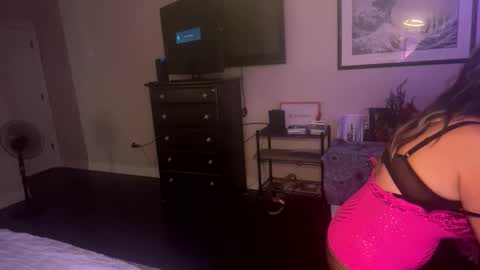 Raven online show from 02.04.26