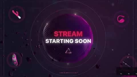 Snapshot of ravenrayyy chatting on 06.18.26 Raven Ray online show from 06.18.26