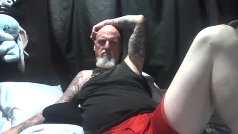 ravens18816981 online show from 09.28.25