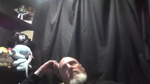 ravens18816981 online show from 10.05.25