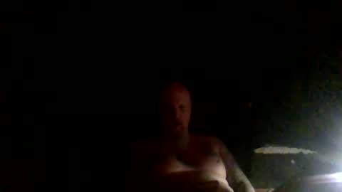 ravens18816981 online show from 02.18.26