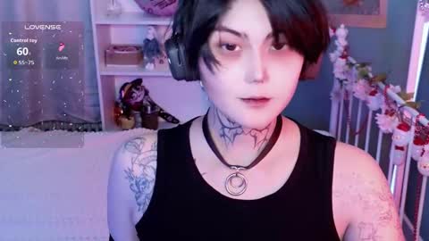 Raven online show from 01.06.26