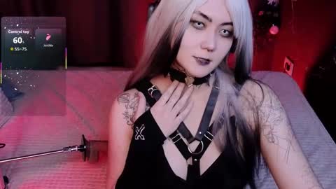 Raven online show from 01.19.26