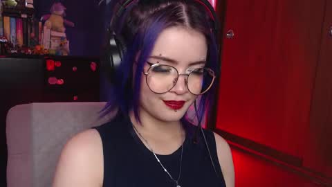 raventh_ online show from 09.26.25