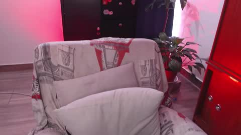 raventh_ online show from 10.16.25