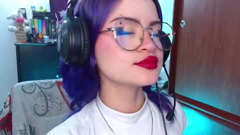 raventh_ online show from 10.22.25