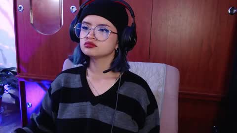 raventh_ online show from 02.17.26