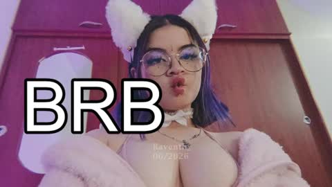 raventh_ online show from 06.25.26