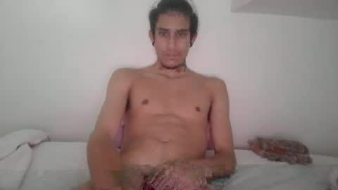 ravenxbat online show from 09.23.25