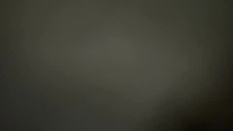 ravenxbeastie online show from 02.17.25