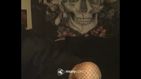 ravenxlee online show from 09.17.25