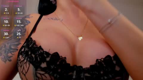 Eva online show from 01.07.25