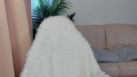 Eva online show from 03.11.25