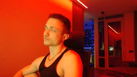 Snapshot of ravine_doleg chatting on 01.30.25 Alex Nash online show from 01.30.25