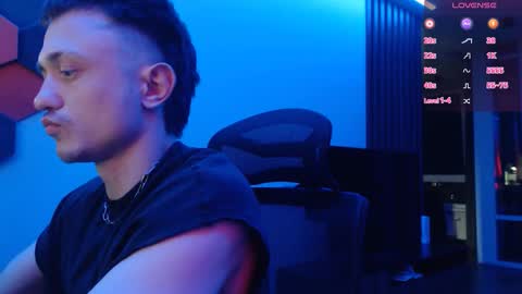 Snapshot of ravine_doleg chatting on 09.19.25 Alex Nash online show from 09.19.25