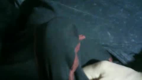 ravis71 online show from 11.03.25