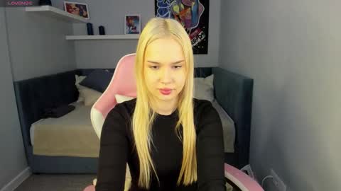 Rita online show from 01.14.26