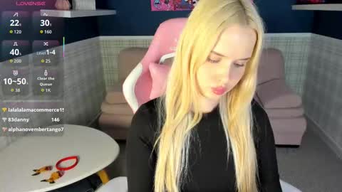 Rita online show from 01.18.26