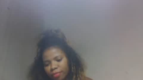 ravomamy online show from 11.09.25