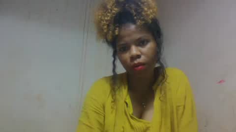 ravomamy online show from 11.15.25