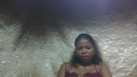 ravomamy online show from 11.30.25