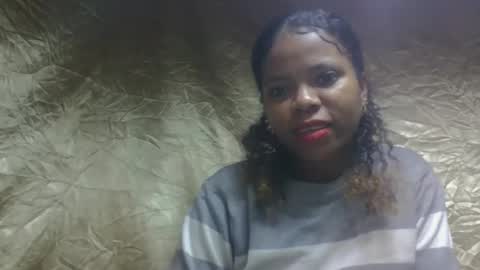 ravomamy online show from 12.01.25