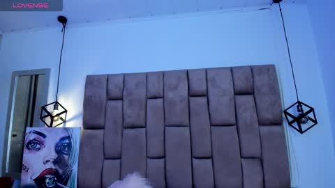 Snapshot of ravynrouge_ chatting on 11.01.25 ravynrouge_ online show from 11.01.25