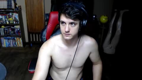 Snapshot of rawbierotten chatting on 09.20.25 Robby Rotten online show from 09.20.25