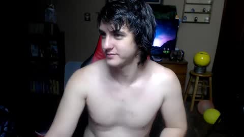 Snapshot of rawbierotten chatting on 10.23.25 Robby Rotten online show from 10.23.25