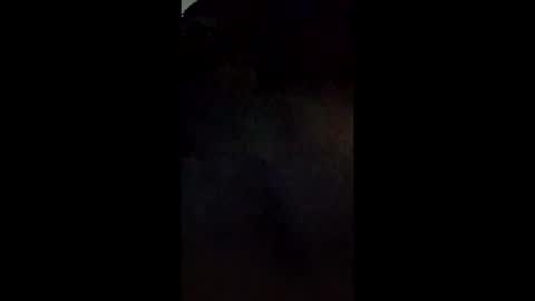 Snapshot of rawbl chatting on 03.03.26 rawbl online show from 03.03.26