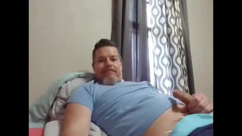 rawdawgdaddy420 online show from 01.05.25