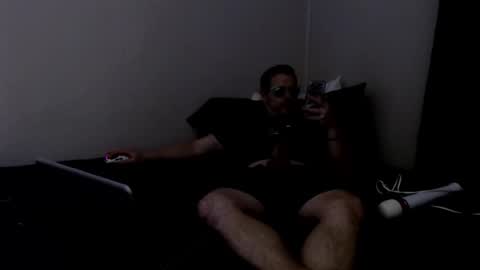 rawdawgdaddy420 online show from 09.24.25