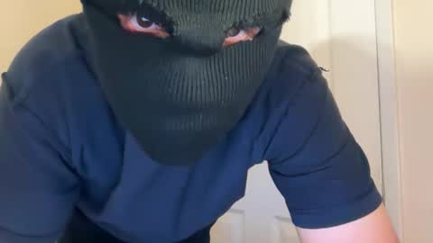 Snapshot of rawdawggy69 chatting on 09.10.25 rawdawggy69 online show from 09.10.25