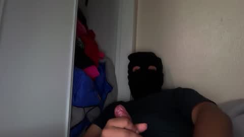 Snapshot of rawdawggy69 chatting on 09.10.25 rawdawggy69 online show from 09.10.25