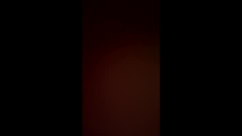 Snapshot of rawdawggy69 chatting on 11.16.25 rawdawggy69 online show from 11.16.25