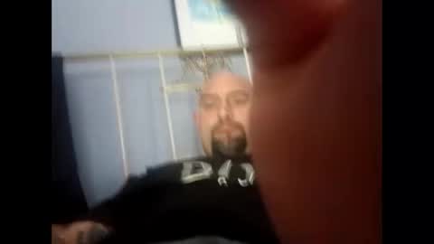 Down under guy online show from 12.22.25