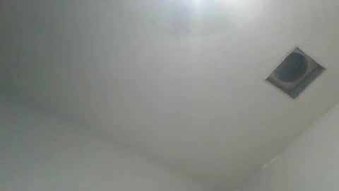 rawdogrobert39 online show from 09.13.25