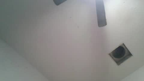 rawdogrobert39 online show from 09.25.25