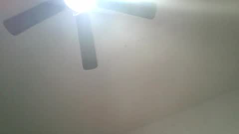 rawdogrobert39 online show from 09.30.25