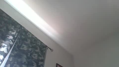 rawdogrobert39 online show from 10.09.25