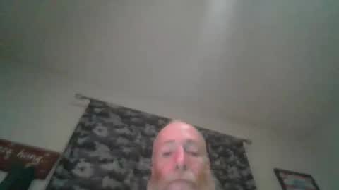 rawdogrobert39 online show from 10.17.25