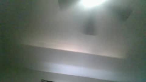 rawdogrobert39 online show from 10.18.25