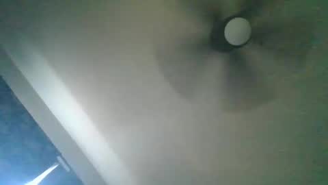 rawdogrobert39 online show from 10.19.25