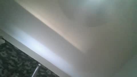 rawdogrobert39 online show from 10.25.25