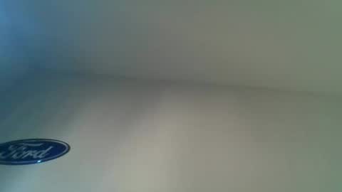 rawdogrobert39 online show from 10.26.25