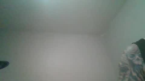 rawdogrobert39 online show from 11.01.25